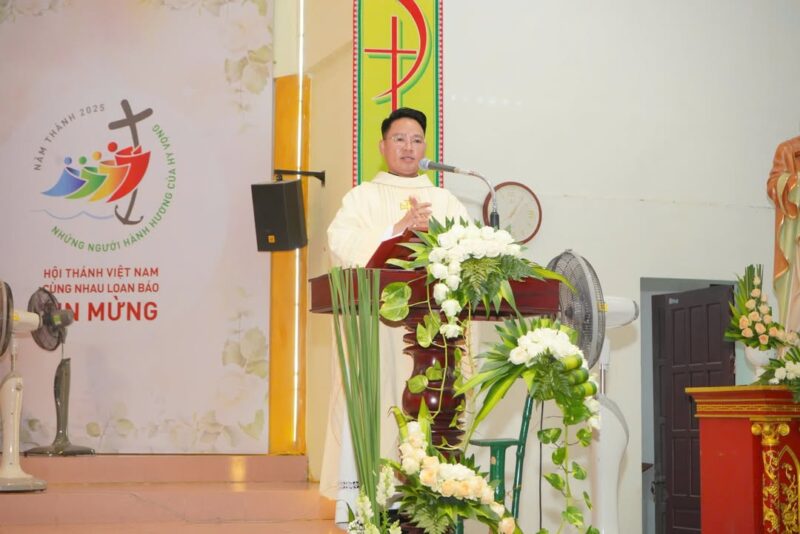 fb-267086443957481_1054089513600421