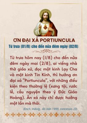 fb-267086443957481_1054077923601580