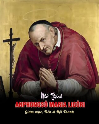 fb-267086443957481_1054055966937109