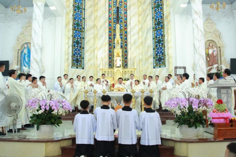 fb-267086443957481_1054451543564218