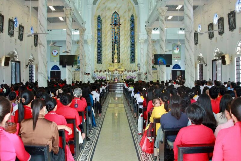 fb-267086443957481_1054451543564218