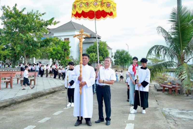 fb-267086443957481_1054451543564218