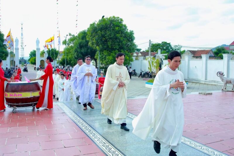 fb-267086443957481_1054451543564218