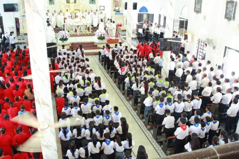 fb-267086443957481_1054451543564218