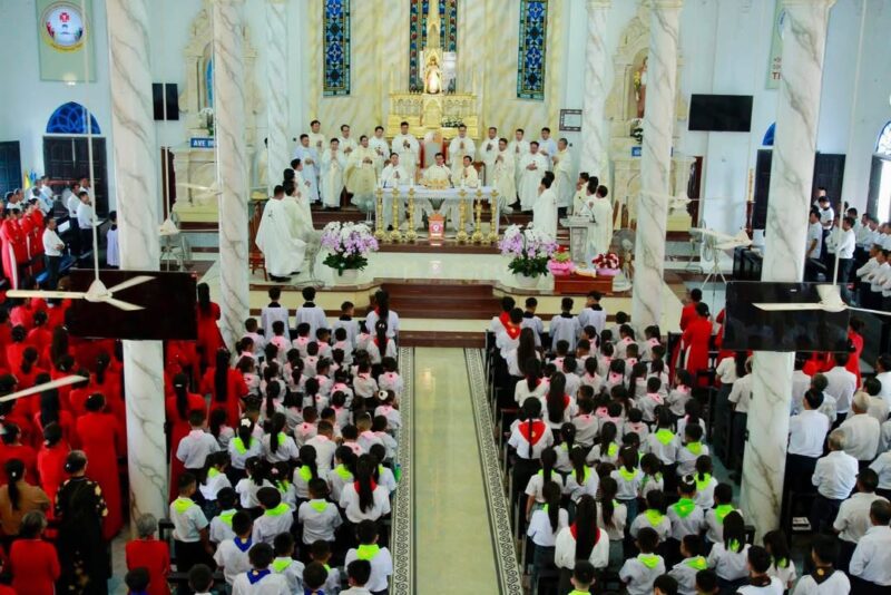 fb-267086443957481_1054451543564218