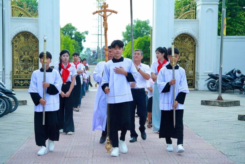 fb-267086443957481_1054451543564218