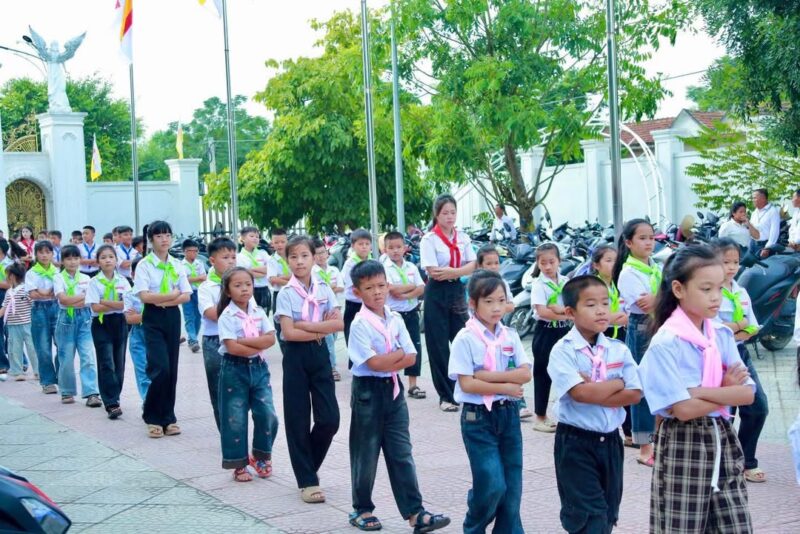 fb-267086443957481_1054451543564218