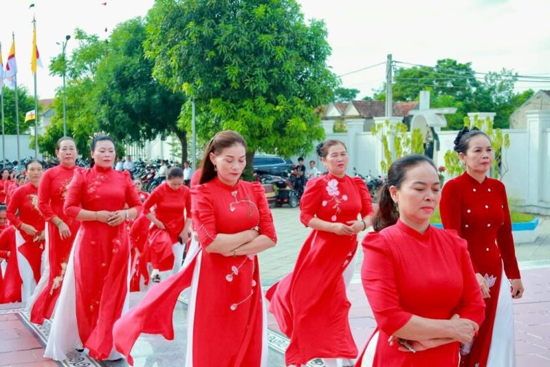 fb-267086443957481_1054451543564218