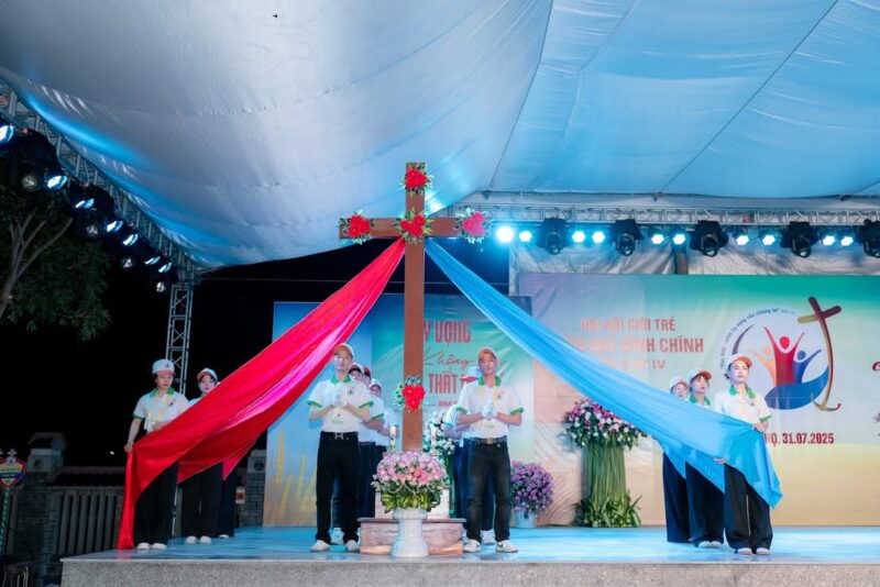 fb-267086443957481_1054286160247423