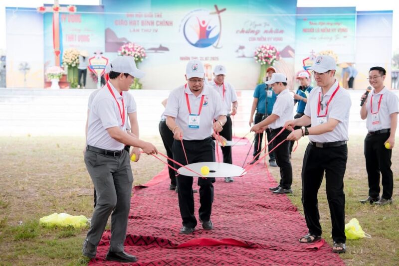 fb-267086443957481_1054286160247423