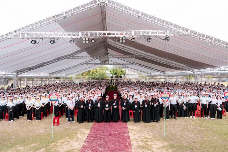 fb-267086443957481_1054286160247423