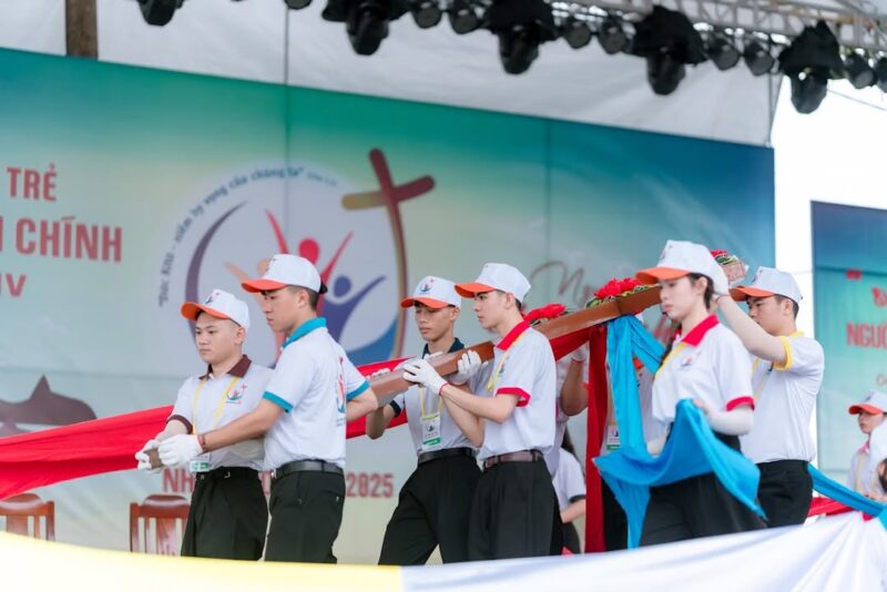 fb-267086443957481_1054286160247423