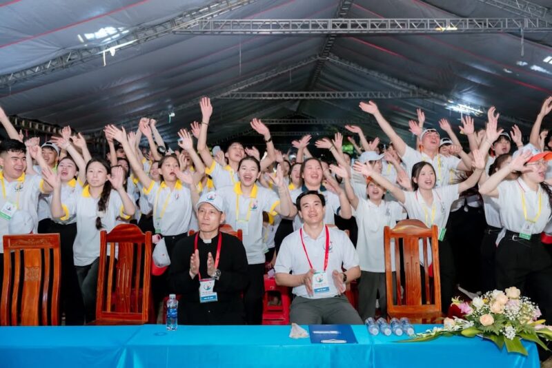 fb-267086443957481_1054286160247423