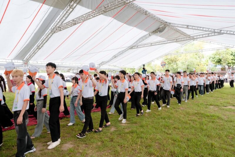 fb-267086443957481_1054286160247423