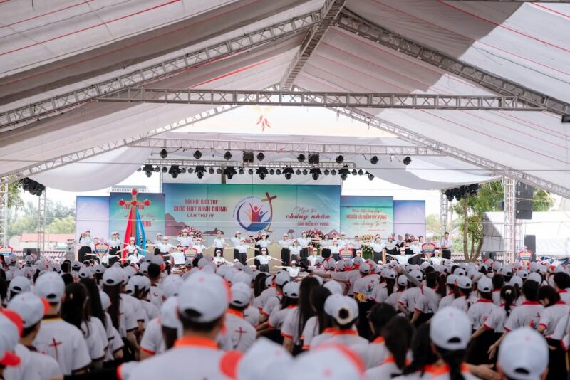 fb-267086443957481_1054286160247423