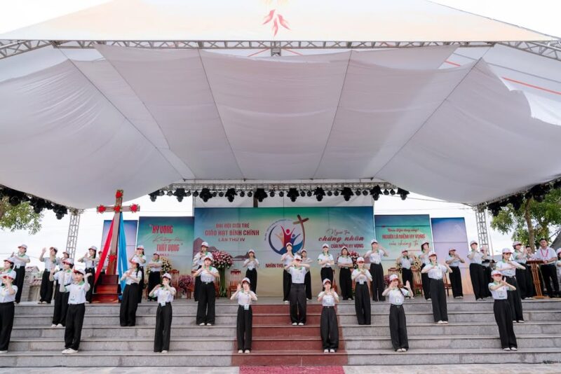 fb-267086443957481_1054286160247423