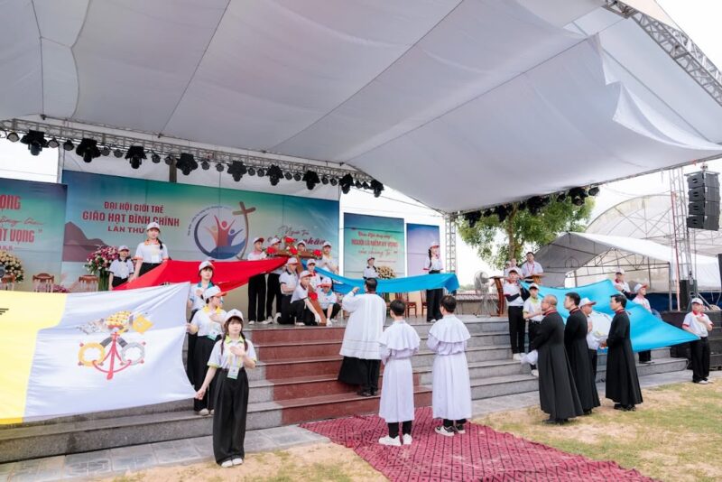 fb-267086443957481_1054286160247423