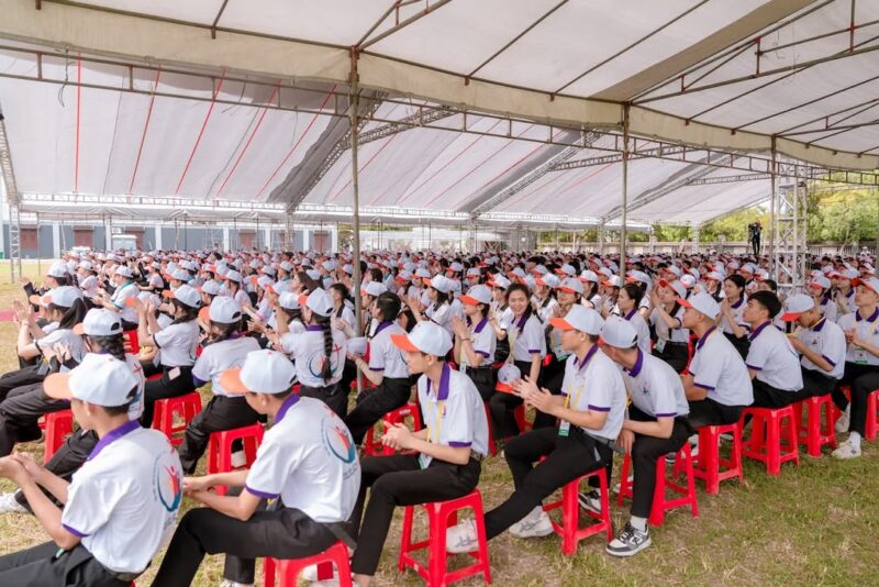 fb-267086443957481_1054286160247423