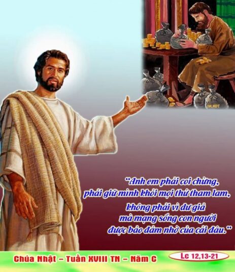 fb-285328895298373_757573163678268