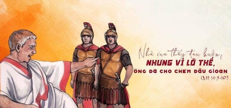 fb-285328895298373_757522547016663