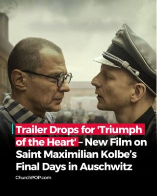 fb-326791086980_1171279165040665