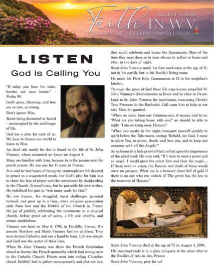 fb-326791086980_1171244485044133