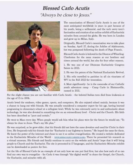 fb-326791086980_1171244485044133