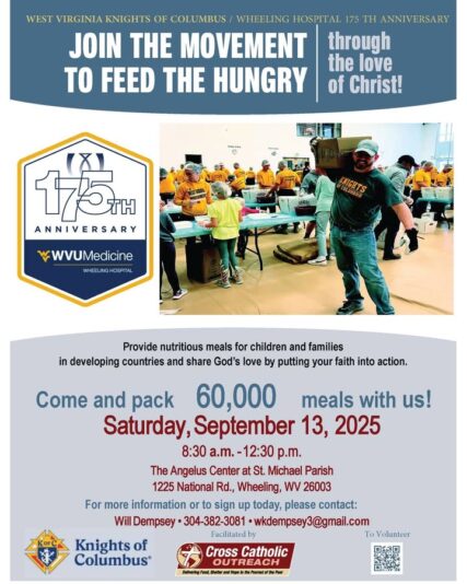 fb-326791086980_1171244485044133