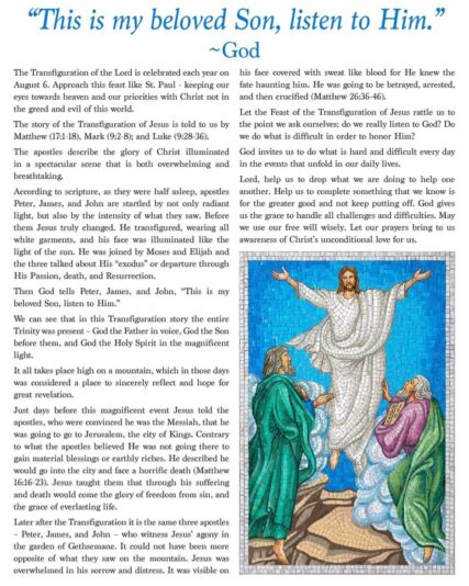 fb-326791086980_1171244485044133