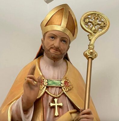 fb-326791086980_1171186171716631