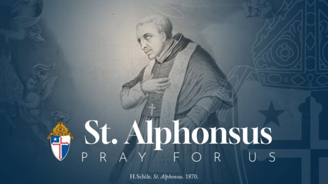 fb-107704176960_1149413930554084