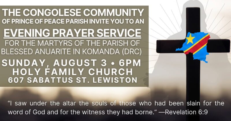 fb-116343758405910_1176024404555132