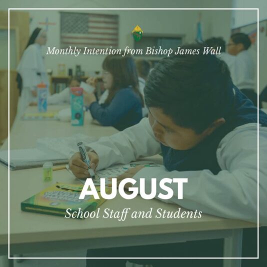 fb-122607737801214_1188997776586322