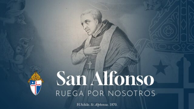 fb-107704176960_1149620510533426