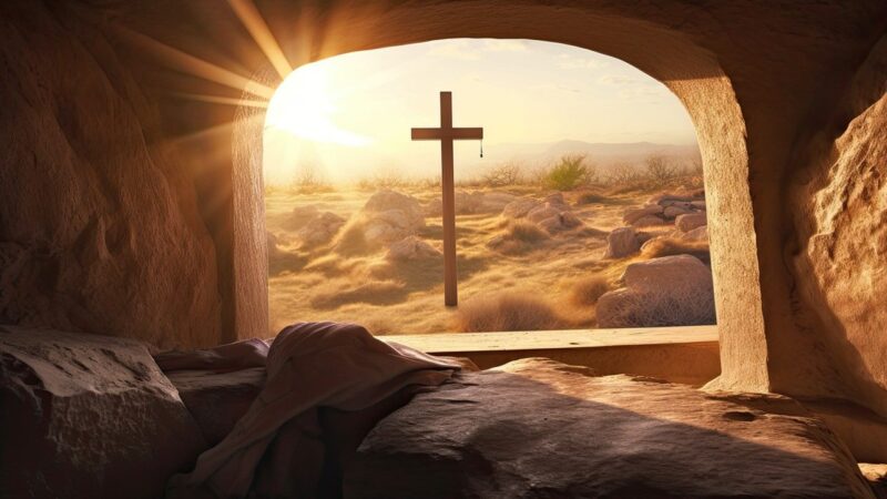 fb-285328895298373_757970813638503