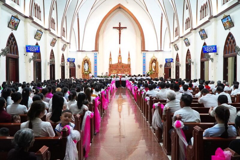 fb-285328895298373_757965040305747