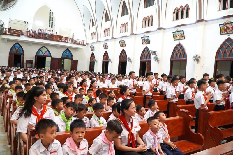 fb-285328895298373_757965040305747