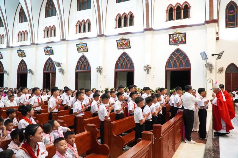 fb-285328895298373_757965040305747