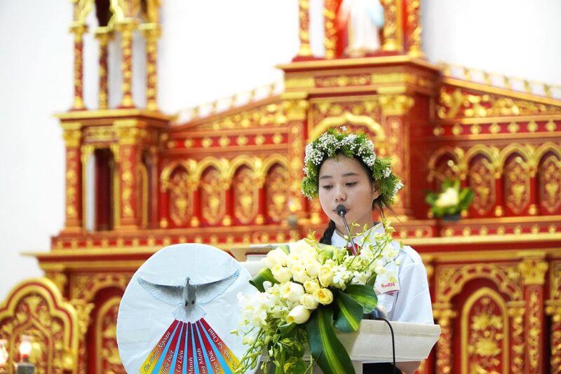 fb-285328895298373_757965040305747