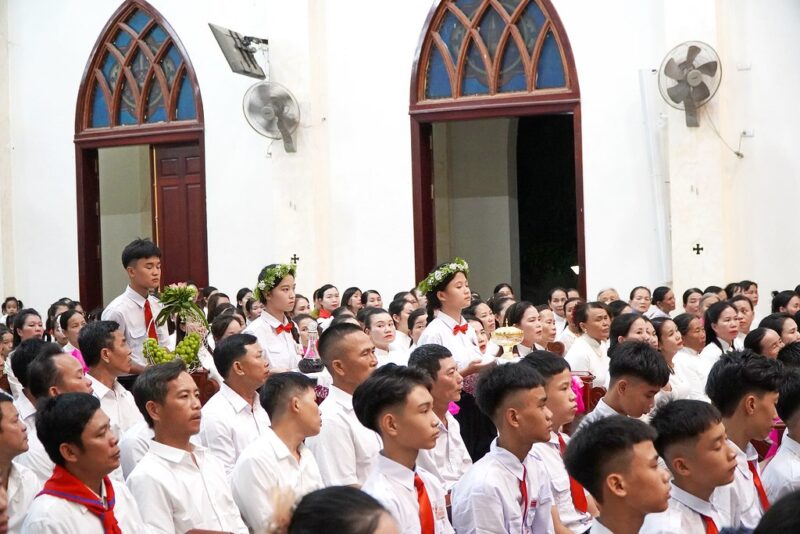 fb-285328895298373_757965040305747