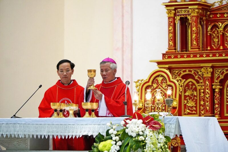 fb-285328895298373_757965040305747