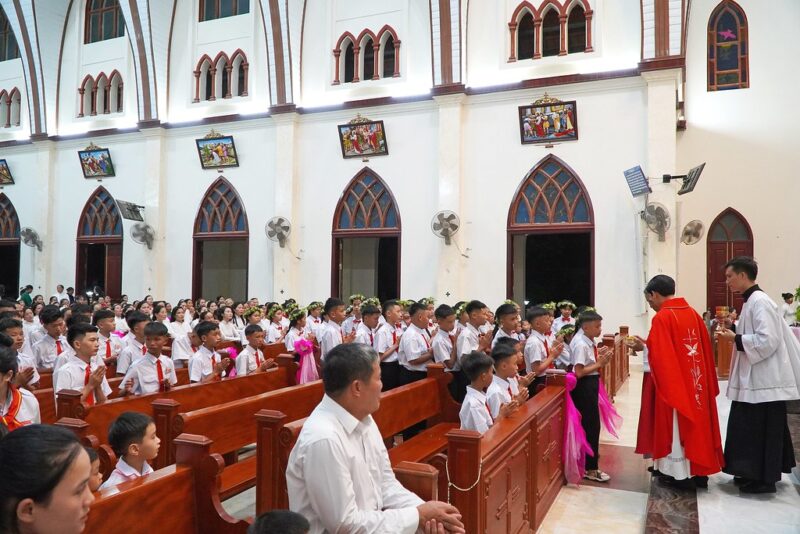 fb-285328895298373_757965040305747