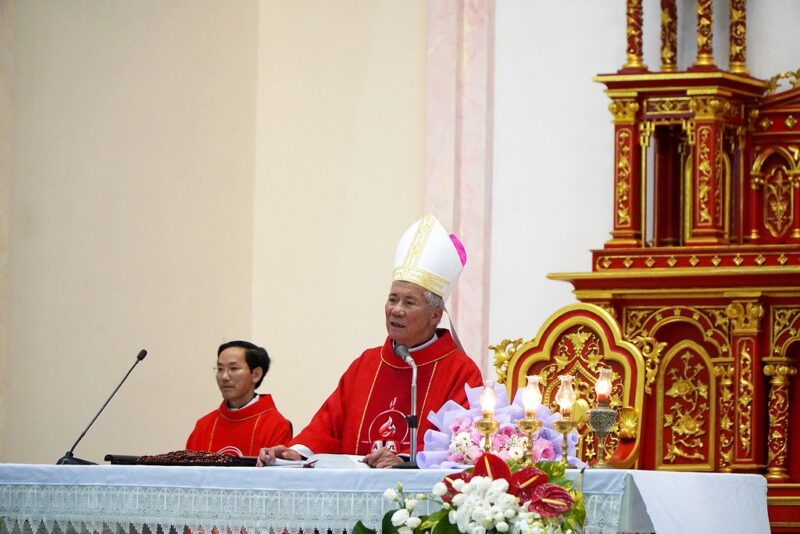 fb-285328895298373_757965040305747