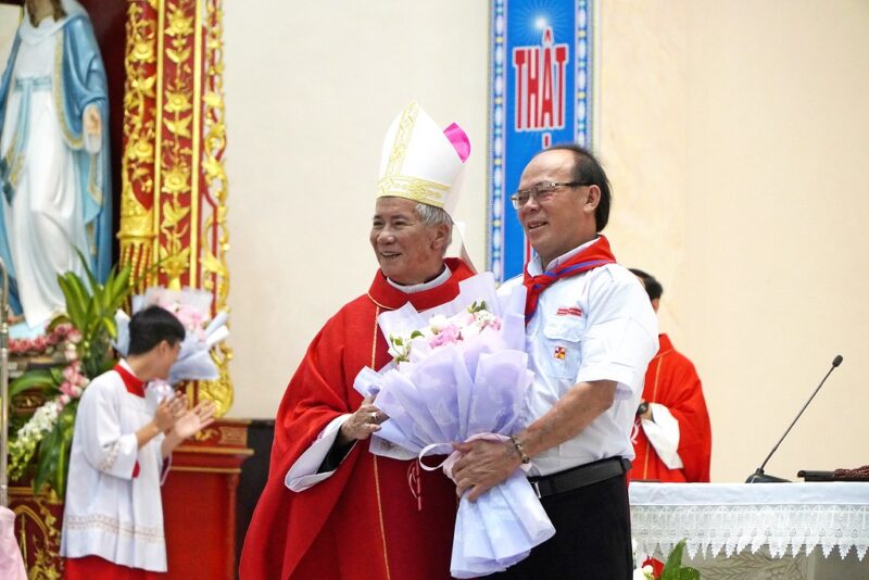 fb-285328895298373_757965040305747