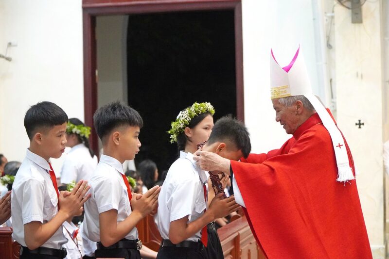 fb-285328895298373_757965040305747