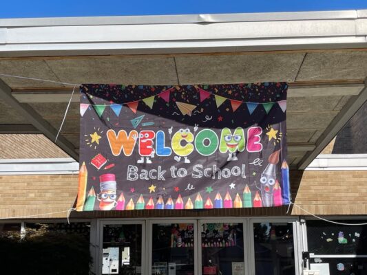 fb-97310663246_1158422022997909