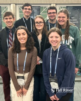 fb-97310663246_1158417709665007