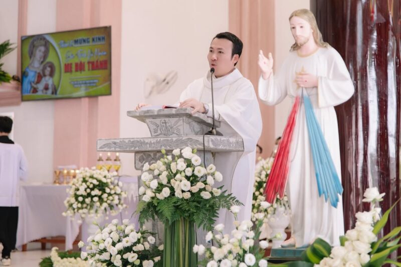 fb-267086443957481_1055169866825719