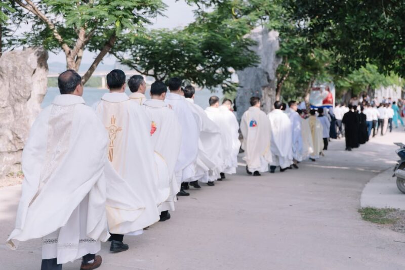 fb-267086443957481_1055169866825719