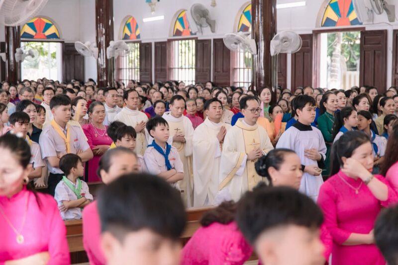 fb-267086443957481_1055169866825719